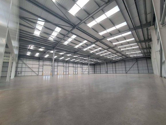 e5ad0297 0fd1 4fac 86ee 718ac166644d_web