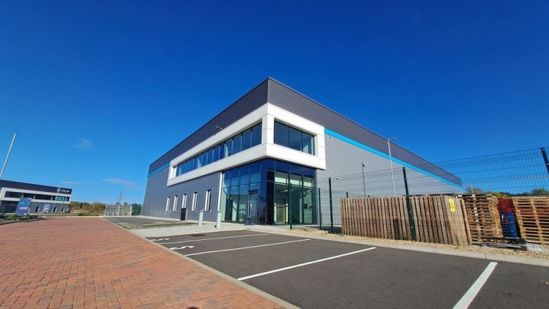 f20ebf33 a64b 445c a732 5222ac8908cb_web