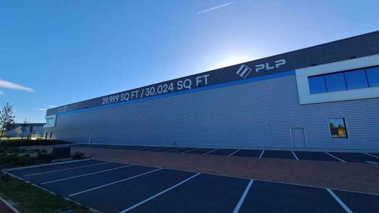 1dccf926 c906 4c73 ad8d 7281b7614cb0_web