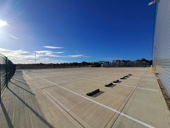 46f1e81f 57c6 4005 a970 11aae71f38c1_web