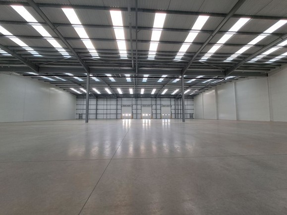 6d0afc44 0d51 43b6 9508 4ceab5a0e6cc_web