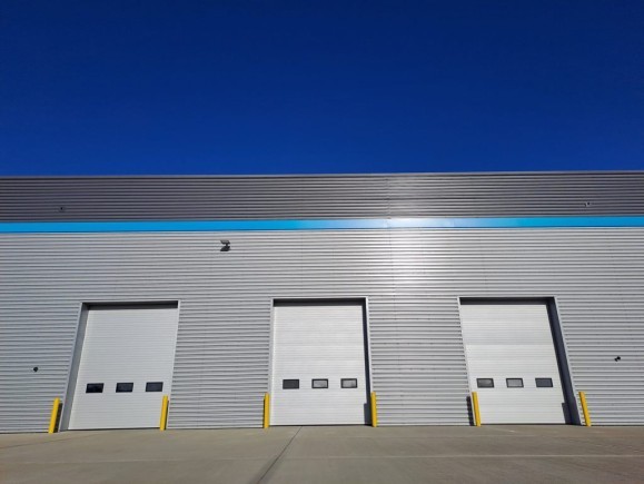 77fc31f7 97d8 4b11 8171 0d3134b3b393_web