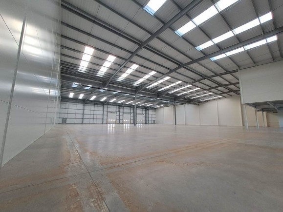 95c2687b 862a 4fab abe2 babbfd329b21_web