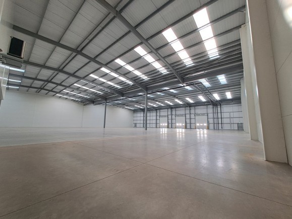 f2a19fc0 62ca 457d b413 46d9606b5785_web