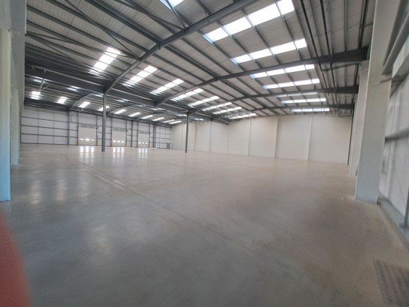 0863e9a2 6559 4247 b523 c5db76ccdd93_web