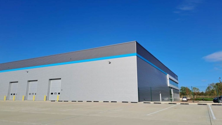 0d449bae 4f64 4eed b4bd 3b5184c0fbc4_web