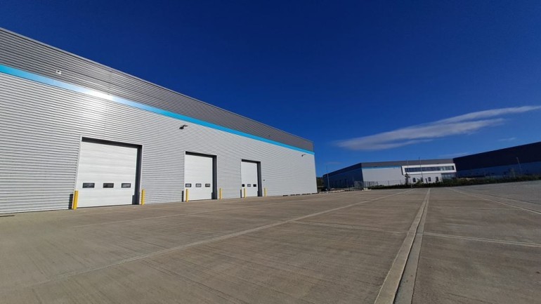 71682295 5ab9 49f7 826a ac6aea21fccf_web