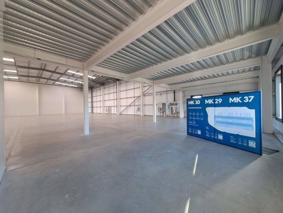 9d41a0cf c3f4 479e adec 0a9a1b392b68_web