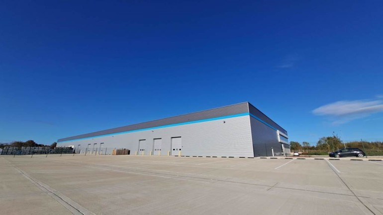 a07a473a ea1f 4555 bd04 c6ef62330da5_web