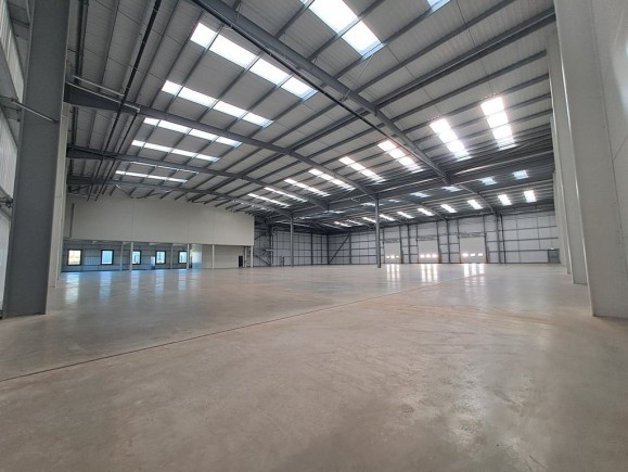 c065fd22 cf15 4983 840b b1effa1236ec_web