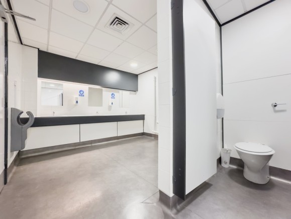 03712f45 a12a 46e2 a60a 70a82a2dced7_web