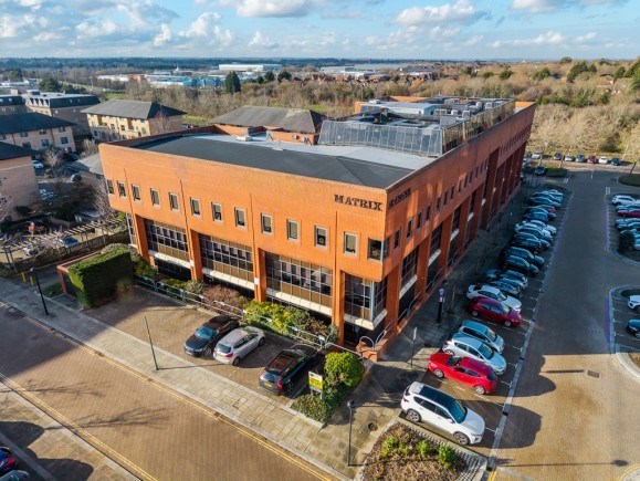 c153c8cd 892e 4339 8aae 4c1b60537aee_web