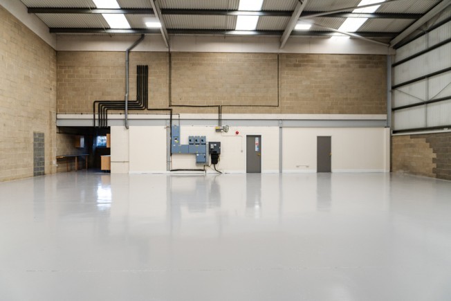 15234172 b825 4984 b55b aff39ccbf571_web