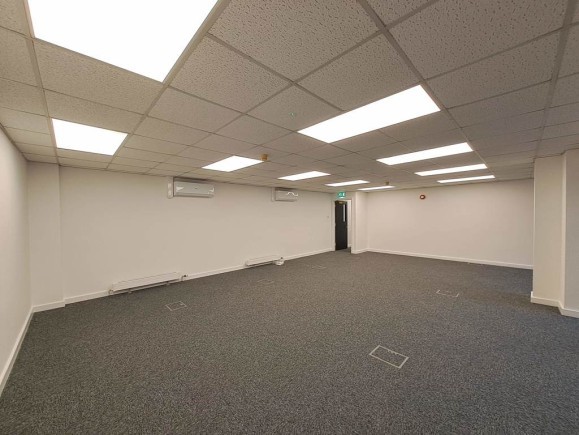 9b8c70b7 2a07 4416 9d0d c7ecba302024_web