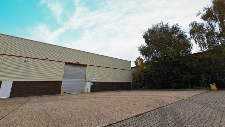 d79ac5b4 0e14 4863 9abc 69b48221fd82_web