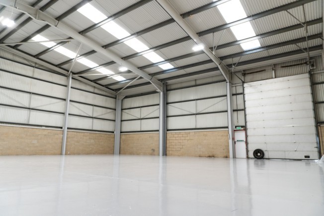 e63a8d11 d3f8 476c bdad e7018ff3c242_web