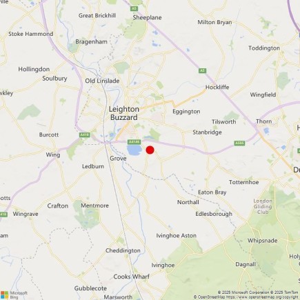 116afa56 b735 425d 8283 abd4638a3a3b_web