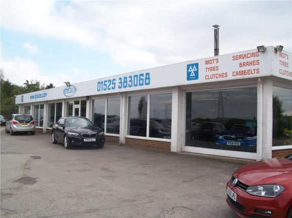 978b3abc 0376 4da9 bdb7 f97c56810bb6_web