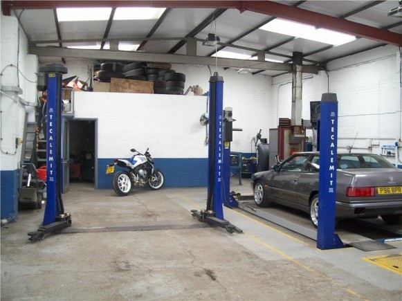 b8c01642 1a7e 42f8 846e 490ff933dff3_web