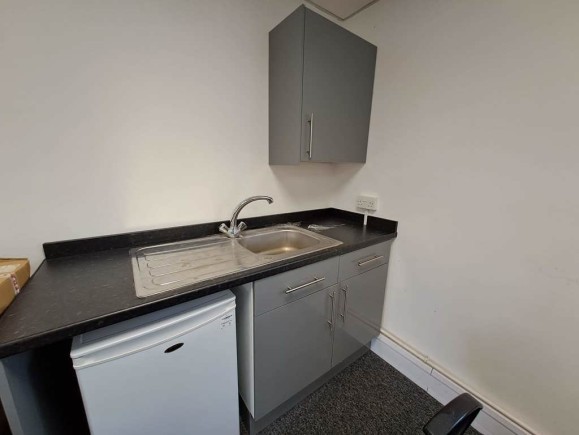 04f6f2e2 93be 40e9 bb60 02117dfd72c0_web