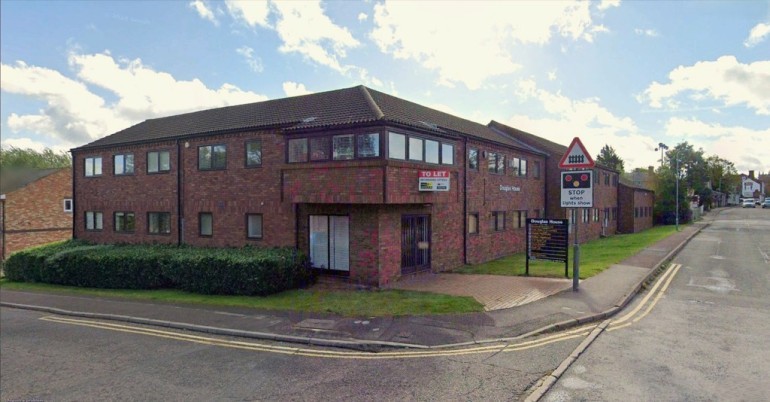 11b6b0bb 726f 4c05 bddb ad17a20caea9_web