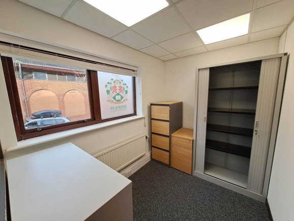 122ea176 2020 4996 a90f fcd1ba412c06_web