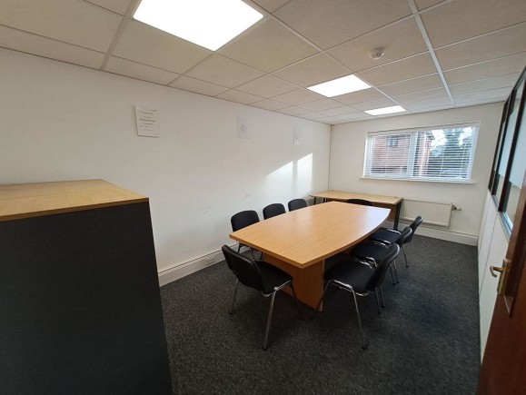 13c96f05 3de8 4644 9e3c cc9eb592f86c_web