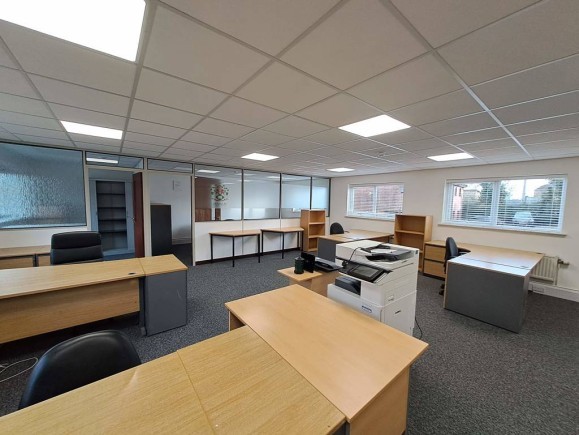 4ae2571a 6a47 4764 8d9a 1b1da6e19f5c_web