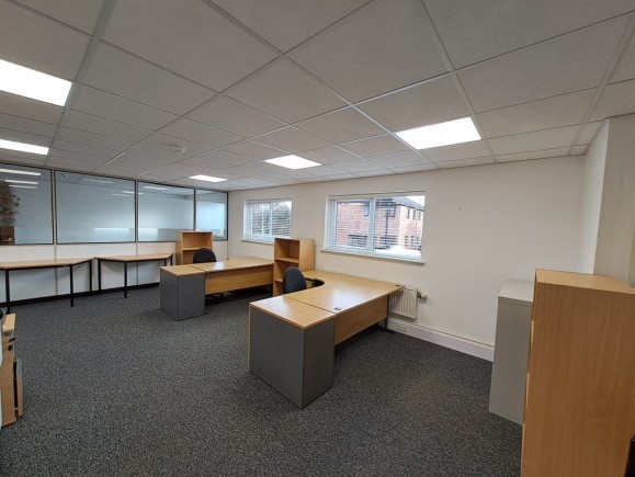 a1b29844 3a2b 4164 80ef 62190969ff3f_web