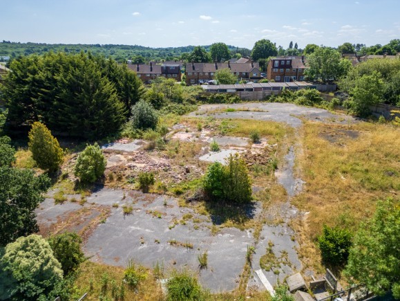 294247f3 71fd 419c 82eb 9e2ab9be48da_web