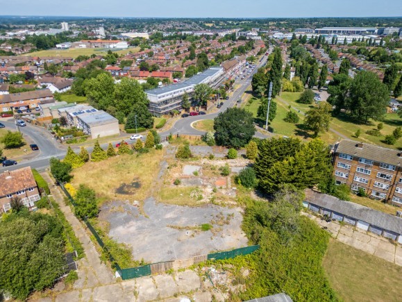 42a92971 be25 437f 9803 c0460a224a7e_web