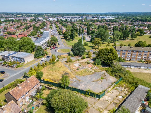 59267893 aa00 4a80 bf4f 07d6fb00a01f_web