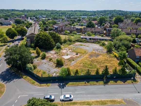 86247dbf ee02 405a af2c e5e63acbdb1d_web