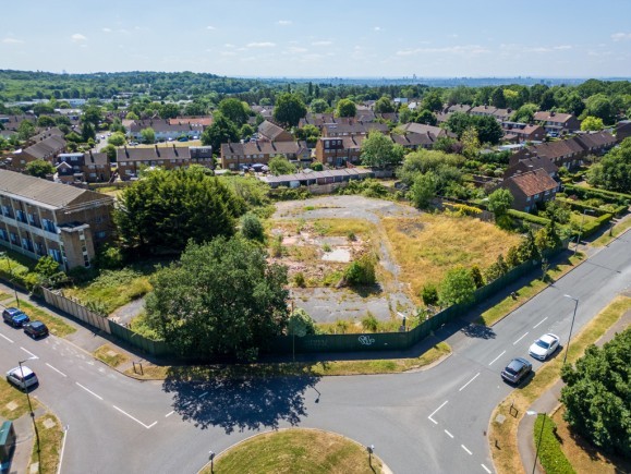 8a12dcd5 f897 48a7 832e 087c5b08df1d_web