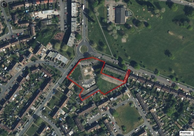 91e22245 b1d0 4225 841f 0c473745ea19_web