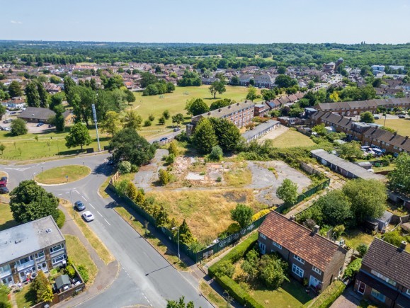 9475c2e6 e1eb 45ef 9535 297a31e02817_web