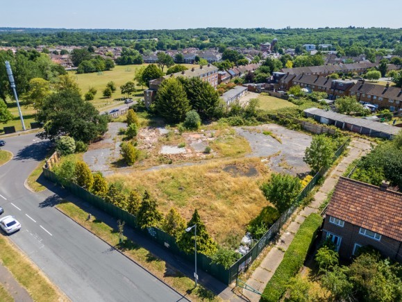 abcc380c f971 4a75 b50e eff0124eb5b6_web