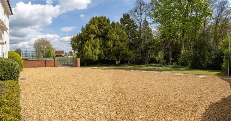 3b0cfb16 4e95 480c a461 3abae660e3f7_web