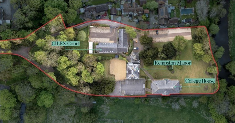 c5da86bd 2a1d 466f acb3 641f0d885a04_web