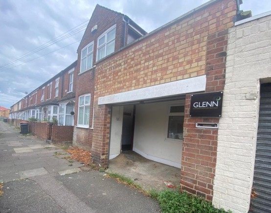 0c431f2a dd9d 4ca3 9ec2 e19f0ef12d20_web