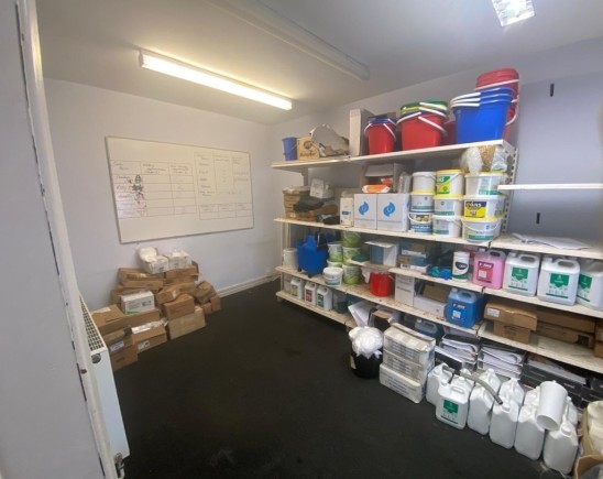 bb4d528c b7c5 4ccc a283 eaeaa63ec4b7_web