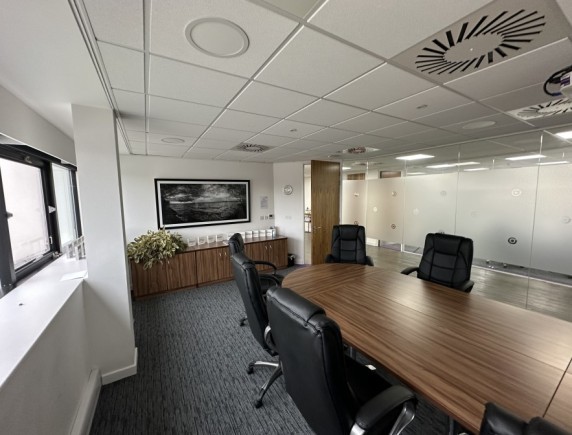 01909b15 2bfc 4d37 b54c 9b931df254f6_web