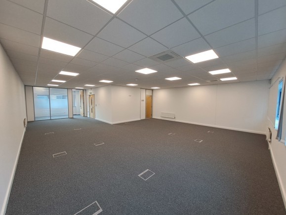 150c3f03 c6e1 4edc 86b6 e32a197d4004_web