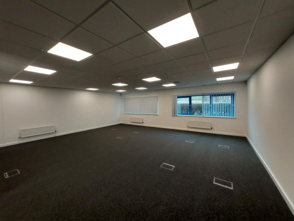 42d2383a d5fe 470c b901 40f0df9955a7_web