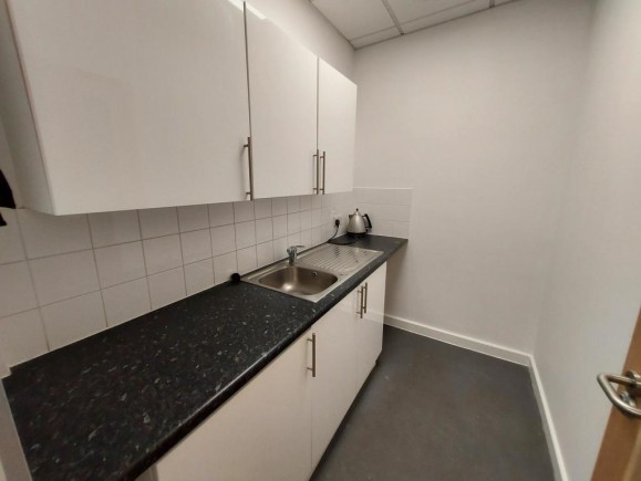 4b77bd35 480b 44d7 af7c 24ec17d243a3_web