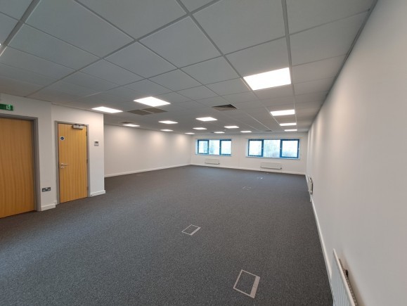 aa5ac17c d97a 4508 848e 38dae971c31f_web