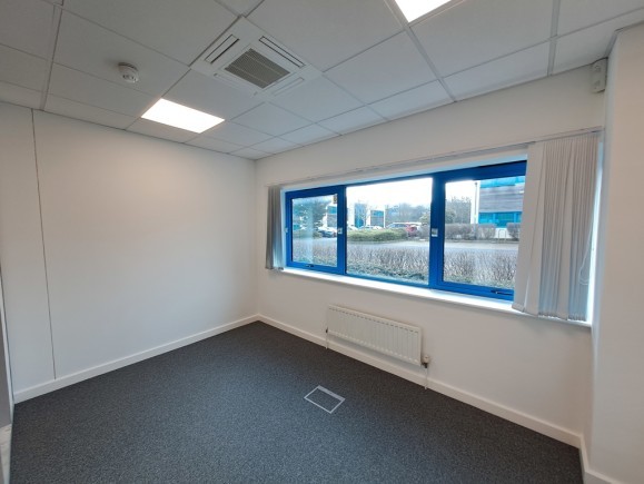 dbb0fa33 fed4 4799 b9ee a65b9c08e9ab_web