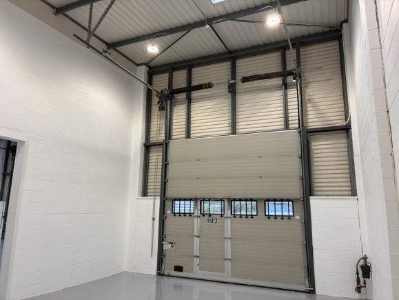 f032e869 07e7 4372 8efc ce536674c363_web