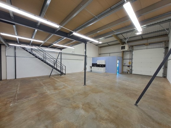 d251031f 8c58 4557 b727 26589387dcfd_web