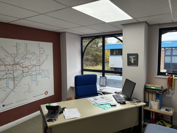 0c44bf15 29cc 4deb a6d6 816cb461d395_web